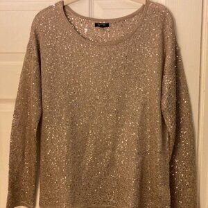 Apt 9 Long Sleeve Top